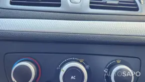 Renault Mégane de 2010