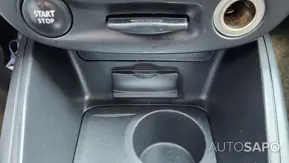Renault Mégane de 2010