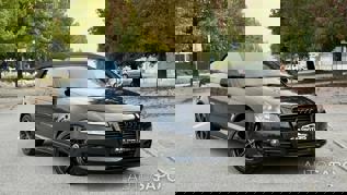 Audi A3 de 2011