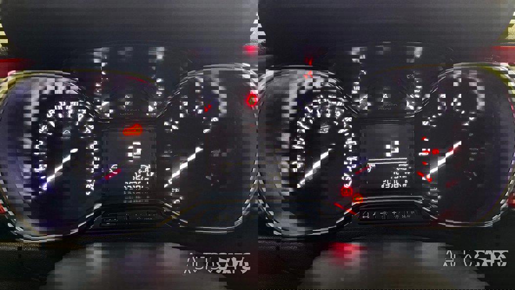 Citroen C3 de 2020