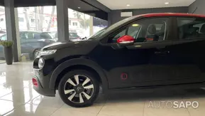 Citroen C3 de 2020