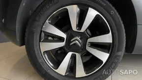 Citroen C3 de 2020