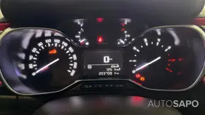 Citroen C3 de 2020