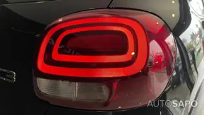 Citroen C3 de 2020