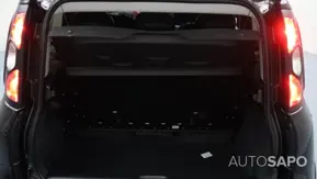 Fiat Panda de 2024
