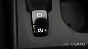 Volvo XC40 de 2021