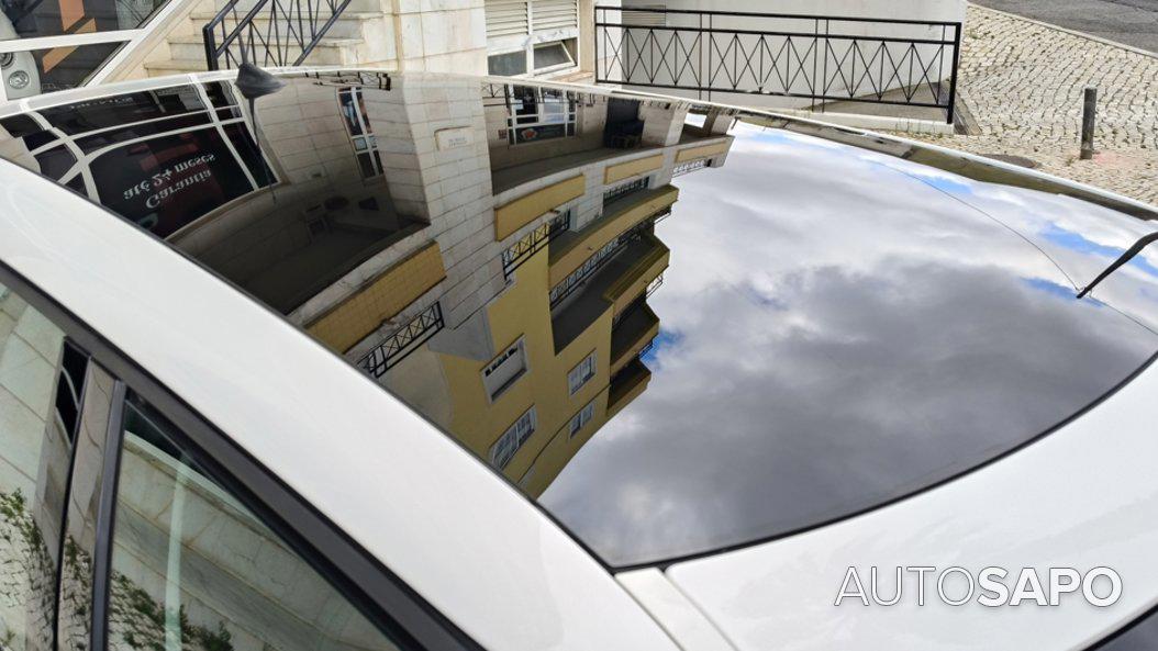 Fiat 500L 0.9 8V TwinAir Beats Edition S&S de 2018