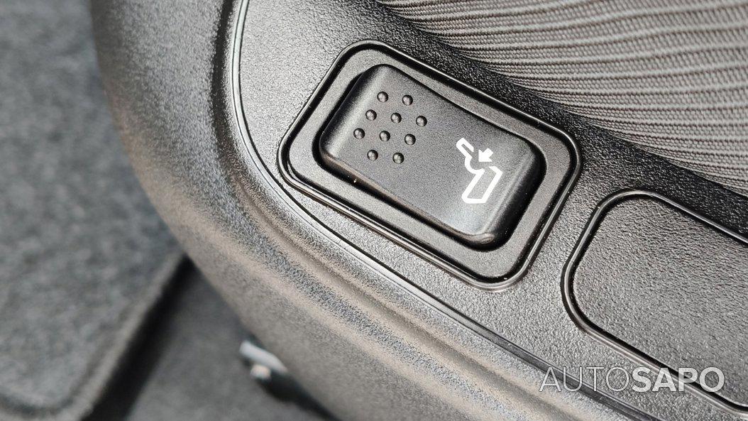 Fiat 500L 0.9 8V TwinAir Beats Edition S&S de 2018