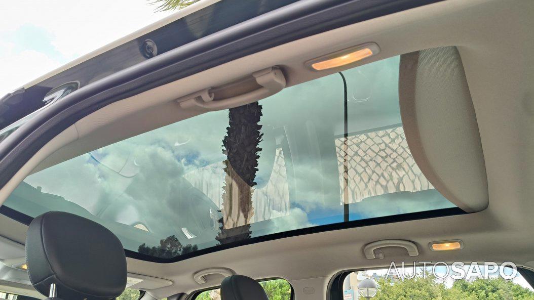 Fiat 500L 0.9 8V TwinAir Beats Edition S&S de 2018