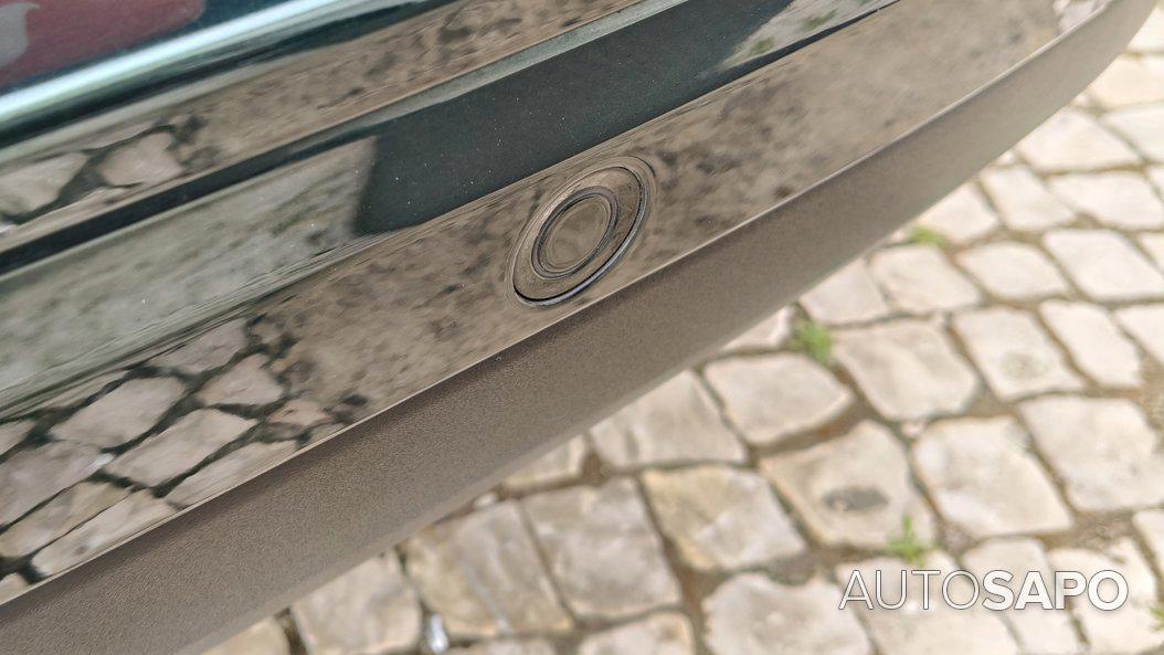 Fiat 500L 0.9 8V TwinAir Beats Edition S&S de 2018