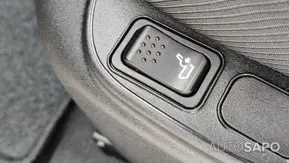 Fiat 500L 0.9 8V TwinAir Beats Edition S&S de 2018