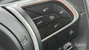 Fiat 500L 0.9 8V TwinAir Beats Edition S&S de 2018