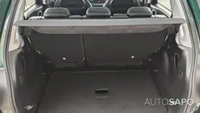 Fiat 500L 0.9 8V TwinAir Beats Edition S&S de 2018