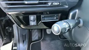 Citroen C4 Picasso 1.6 HDi Exclusive de 2013