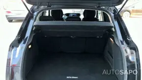Citroen C4 Picasso 1.6 HDi Exclusive de 2013
