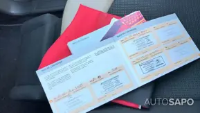 Citroen C4 Picasso 1.6 HDi Exclusive de 2013