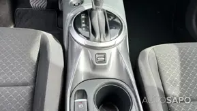 Nissan Juke 1.0 DIG-T N-Connecta DCT de 2021