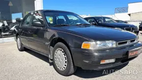 Honda Accord de 1995