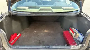 Honda Accord de 1995