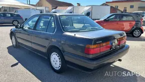 Honda Accord de 1995