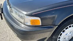 Honda Accord de 1995