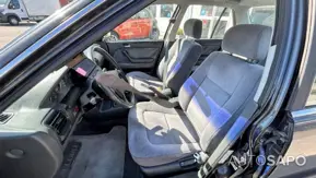 Honda Accord de 1995
