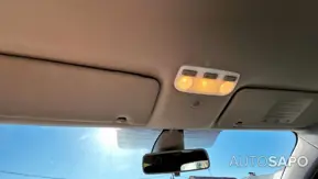 Renault Mégane ST 1.5 dCi Dynamique S EDC de 2014