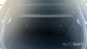 Peugeot 208 1.2 PureTech GT EAT8 de 2022