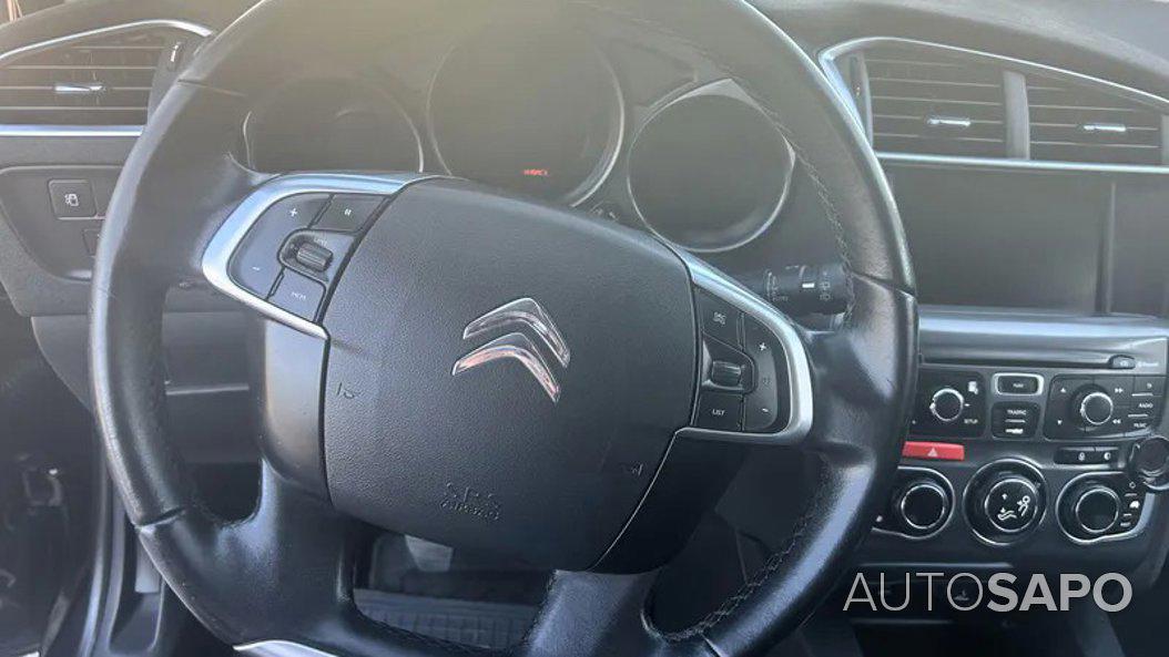 Citroen Jumpy de 2015