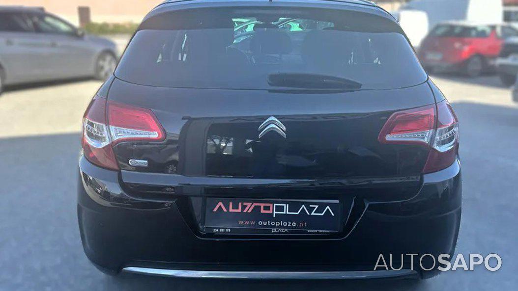Citroen Jumpy de 2015