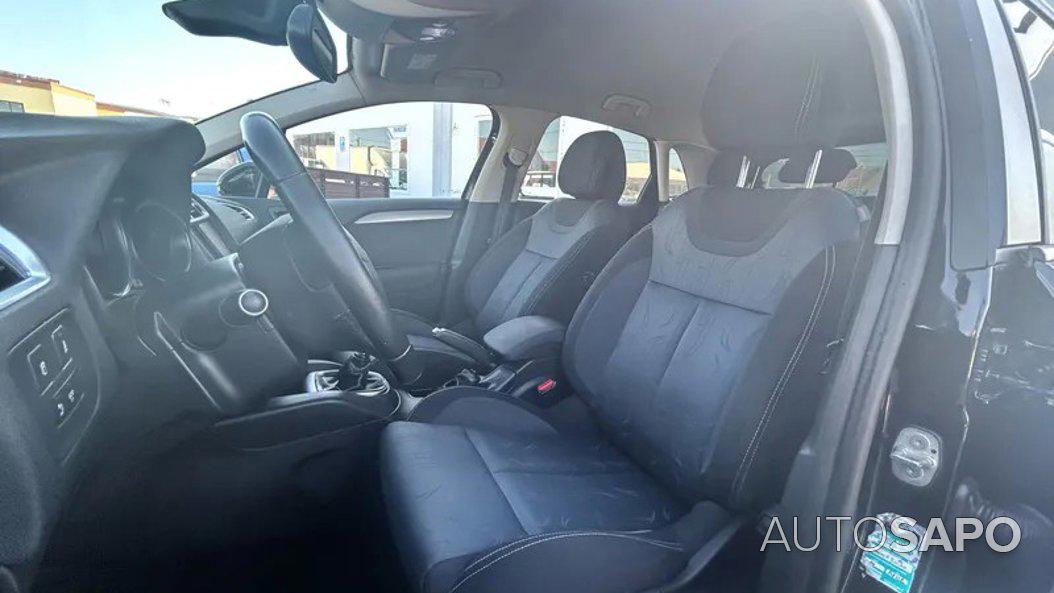 Citroen Jumpy de 2015