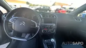 Citroen Jumpy de 2015
