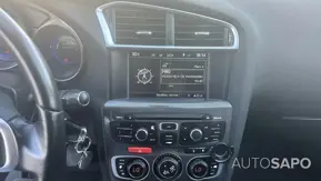 Citroen Jumpy de 2015