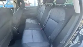 Citroen Jumpy de 2015
