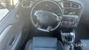 Citroen Jumpy de 2015
