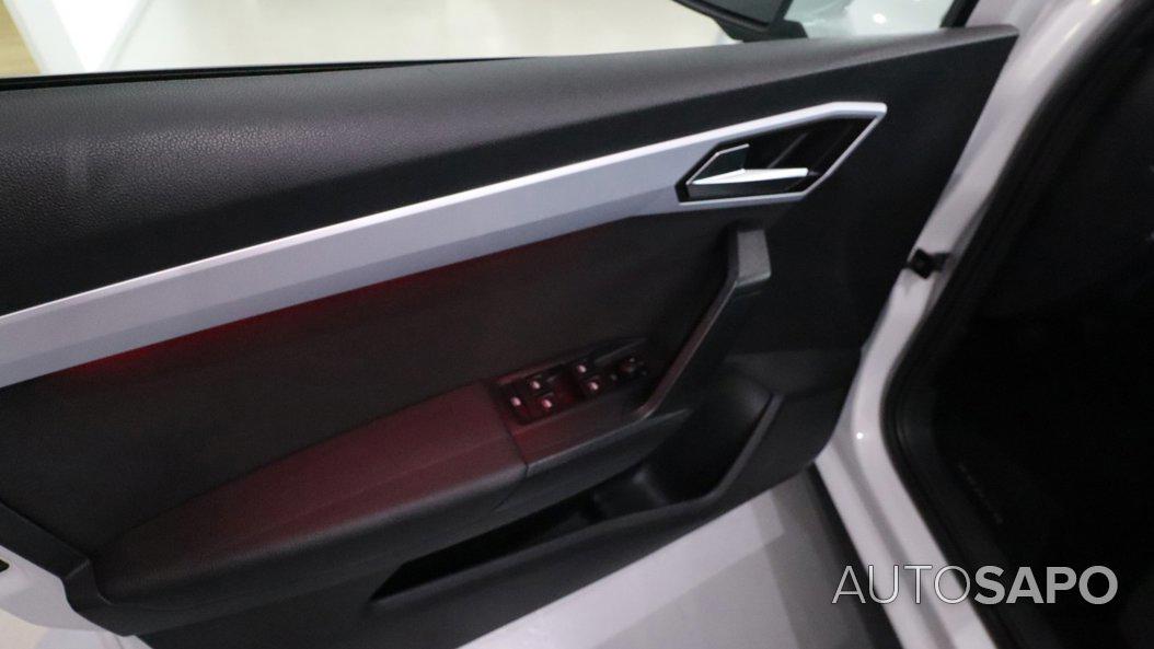 Seat Arona 1.0 TSI FR de 2023