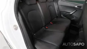 Seat Arona 1.0 TSI FR de 2023