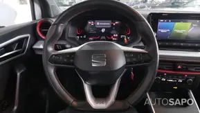Seat Arona 1.0 TSI FR de 2023