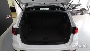 Seat Arona 1.0 TSI FR de 2023