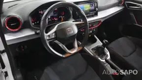 Seat Arona 1.0 TSI FR de 2023