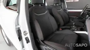 Seat Arona 1.0 TSI FR de 2023