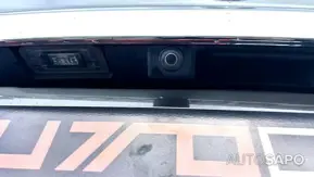 Mercedes-Benz Classe B 180 d AMG Line Aut. de 2018