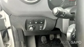 Citroen Berlingo 1.6 BlueHDi XTR de 2018
