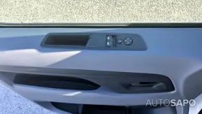 Peugeot Expert de 2019