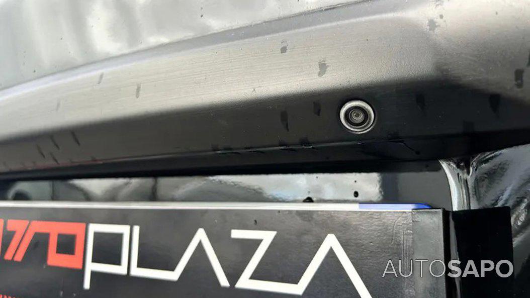 Citroen Jumpy de 2021