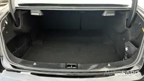 Mercedes-Benz Classe E 250 CDi Avantgarde BlueEfficiency de 2011