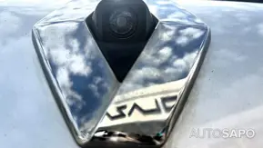Renault Captur 1.5 dCi Exclusive EDC de 2020