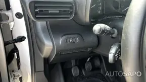 Citroen Berlingo de 2019