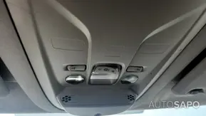 Citroen Berlingo de 2019