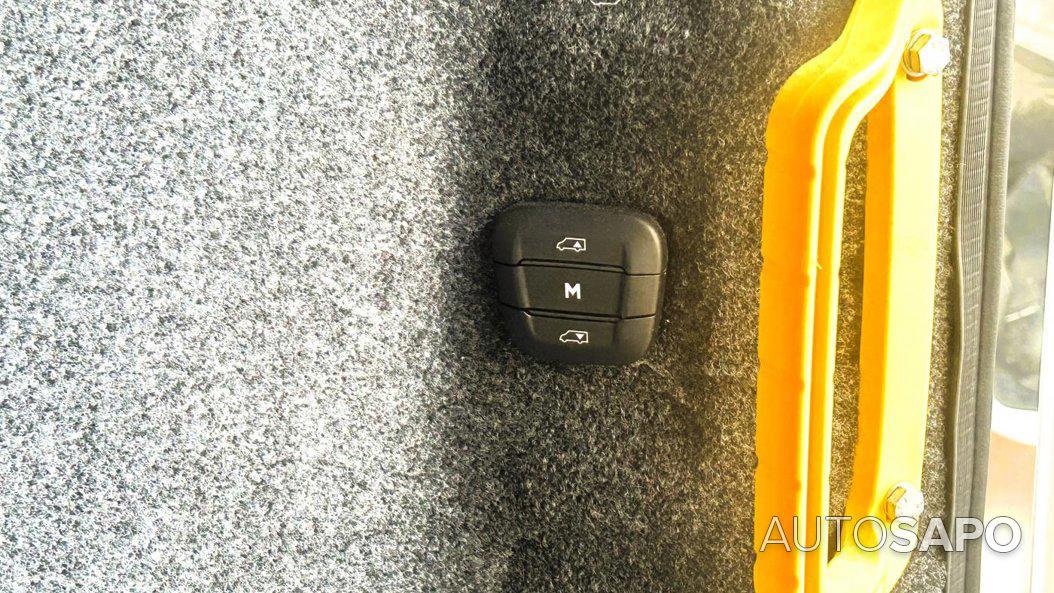 Iveco Daily de 2023